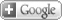 Add to Google